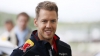 Vettel, contra schimbărilor în Formula 1: Cursele trebuie să rămână o provocare