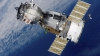 O navetă spaţială Soyuz a decolat cu succes de pe cosmodromul din Baikonur