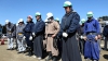 Japonia vrea limitarea numărului de ore suplimentare ale angajaților la 100 pe lună