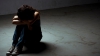 Cum prevenim cazurile de suicid printre tineri. Responsabilii din educație, instruiţi cum să acţioneze