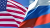 Conflictul din Siria, discutat la Moscova. SUA încearcă să convingă Rusia să renunţe la sprijinul acordat lui Bashar al-Assad