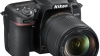 Noul Nikon D7500, un gadget de actualitate pentru pretențioși