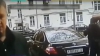 Moscova: TENTATIVĂ DE ASASINAT în plină stradă, surprinsă de o cameră de supraveghere