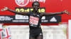 Mary Keitany a doborât RECORDUL MONDIAL la Maratonul de la Londra