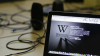 Accesul la Wikipedia, blocat în Turcia. Care este cauza