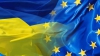 Parlamentul European a anulat regimul de vize pentru Ucraina