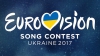 Scena Eurovisionului, gata de spectacol. Când vor avea loc primele repetiţii