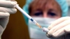 Începe săptămâna IMUNIZĂRII! Numărul moldovenilor care se vaccinează a scăzut considerabil