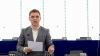 Eurodeputatul PSD Victor Negrescu: "Moldova trebuie ajutată inteligent prin asistența macrofinanciară UE"