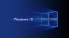 Utilizatorii primei versiuni de Windows 10 vor întâmpina probleme mari