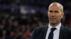 Cine ar putea să-l înlocuiască pe Zidane, dacă Real Madrid pierde titlul de campioană a Spaniei sau trofeul UCL