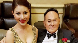 180.000.000 de dolari oricărui bărbat dispus să se însoare cu fiica lui. Motivul din spatele acestui gest ieşit din comun