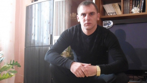 Încă un militar rus a murit în Siria în urma un atac cu mortiere