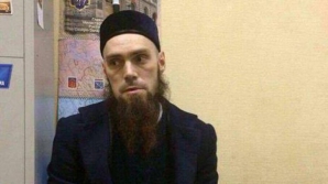 Bărbatul care a fost timp de 12 ore TERORISTUL din Sankt Petersburg e NEVINOVAT