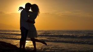 HOROSCOP: Zodii care se îndrăgostesc greu. Iubesc o singură dată în viaţă