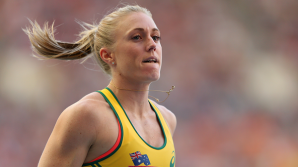 SPECTACOL la Campionatele Mondiale de atletism, desfășurate în Insulele Bahamas