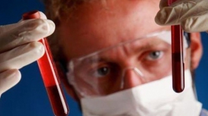 3 lucruri esențiale pe care trebuie să le știi despre grupa ta de sânge