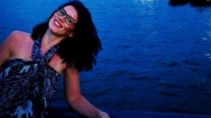 Românca, rănită în atentatul din Londra din luna martie, şi-a pierdut viaţa