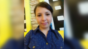 GROAZNIC! O femeie şi-a aruncat copilul de la etajul patru. Cum şi-a justificat GESTUL ÎNGROZITOR