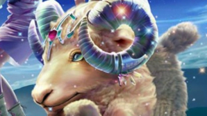 HOROSCOP! Femeia și bărbatul Berbec. Ce au în comun și ce îi desparte