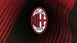 Finalul erei Berlusconi la AC Milan. Clubul a fost vândut chinezilor pe o SUMĂ FABULOASĂ