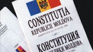 Constituţia ar putea fi completată cu un nou capitol care se referă la Avocatul Poporului