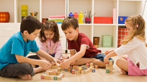 DE NECREZUT! Au pierdut doi copii în urma unor farse publicate pe YouTube