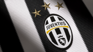 Juventus a învins-o categoric pe Barcelona cu scorul de 3-0