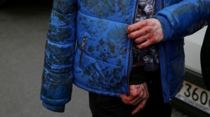 Un moldovean, martor la teroarea din metroul de la Sankt Petersburg. Cum s-a întâmplat totul