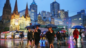 Australia înăspreşte condiţiile de acordare a cetăţeniei. Care sunt cerinţele