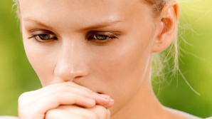 #LifeStyle: Emoţiile negative ne pot îmbolnăvi fizic