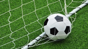 Barcelona și Real Madrid continuă lupta acerbă pentru titlu în Primera Division