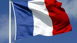 Franţa îşi va decide duminică viitorul! 47 de milioane de alegători, aşteptaţi la urne să-şi aleagă preşedintele