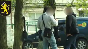 Procuratura: CARAMALAC este unul dintre cei care au comandat ASASINAREA lui Vlad Plahotniuc (VIDEO)