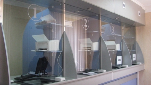 Ghişeu unic pentru serviciile de stat. Reprezentanţi CNA: "Vor fi evitate mai uşor cazurile de corupţie"