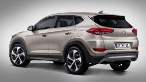 LOVITURĂ DURĂ! Hyundai şi Kia vor retrage de pe piaţă aproximativ 1,5 milioane de maşini