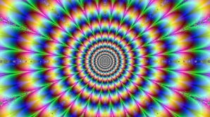 Terapie prin sugestie. Hipnoza poate fi folosită ca metodă tratament în diverse cazuri (VIDEO)