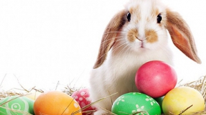 HOROSCOP: Zodii care îşi pierd dragostea până de Paşte