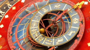 HOROSCOP: Cei mai puternici lideri ai zodiacului. Nimic nu le stă în cale