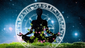 HOROSCOP: Scorpionii au una din cele mai grele primăveri din viața lor