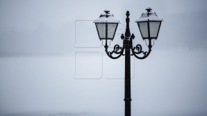 Ninsori şi îngheţuri în toată ţara! Cum va fi vremea în următoarele zile