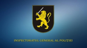 Intenționau să execute un omor la comandă. DETALII despre anihilarea unei grupări criminale (VIDEO)