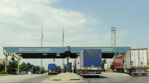 Vor crește timpii de așteptare la frontieră. Politiștii români anunță verificări suplimentare din 7 aprilie