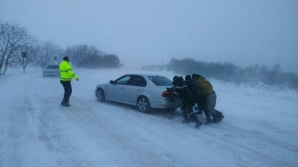 PUBLIKA WORLD: MARELE PRĂPĂD din Capitală (VIDEO)