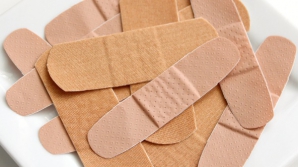 #LifeStyle. Oamenii de ştiinţă din Marea Britanie au inventat bandajul inteligent