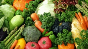 Cea mai mare greșeală pe care o facem când ținem post. Ne putem îmbolnăvi grav