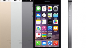 iPhone 5 nu va mai primi actualizări pentru următoarele versiuni de iOS