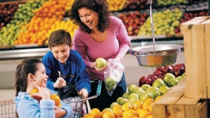 Ce facem atunci când spargem ceva în magazin, sau deteriorăm un produs ambalat? SFATURILE AVOCAŢILOR (VIDEO)