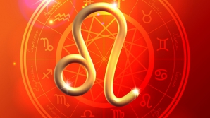 HOROSCOP 9 mai 2017: Rac, v-aţi putea bucura şi de un profit bun