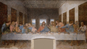 Dieta lui Iisus Hristos, descifrată de specialiști